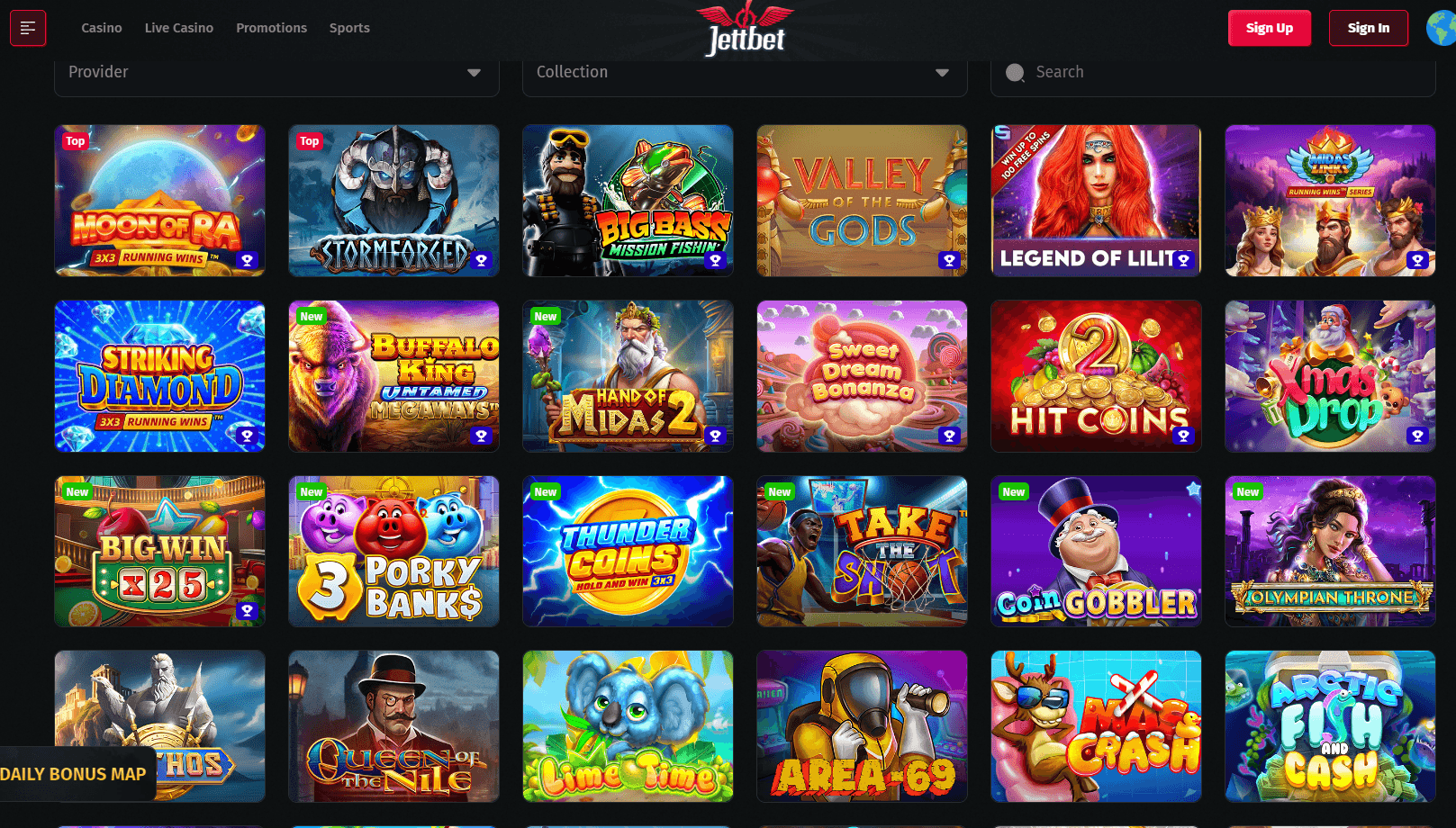 jettbet slots.png