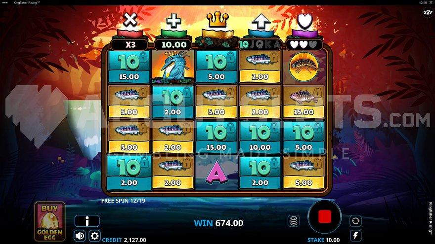 king-fisher-rising-wishbone-casino-slot-bonus-game.jpg