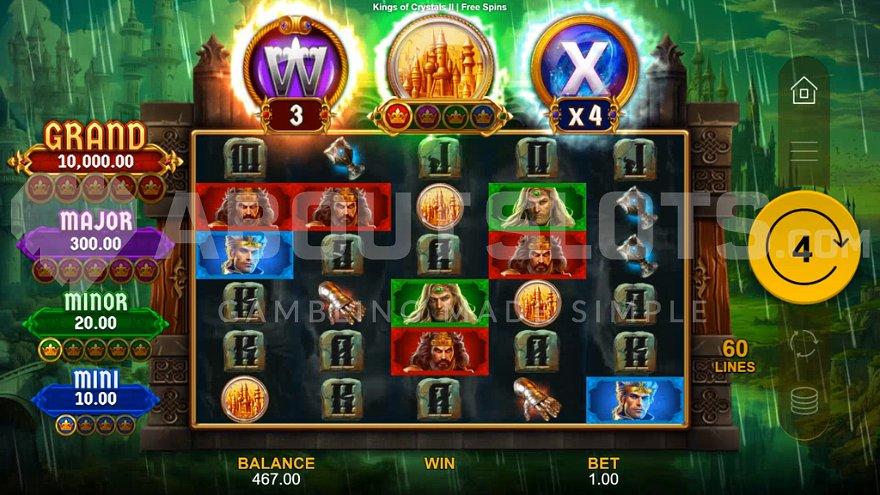 king-of-crystals-ii-power-combo-casino-slot-power-combo.jpg