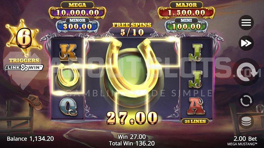 mega-mustang-ino-games-casino-slot-free-spins.jpg