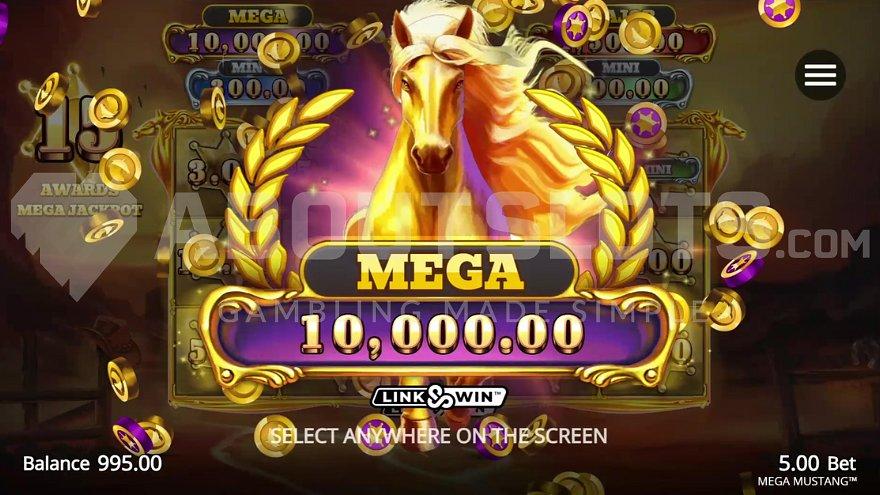 mega-mustang-ino-games-casino-slot-mega-jackpot.jpg