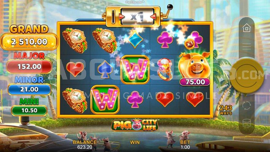 pig-city-life-all-for-one-studios-casino-slot-collect-multiplier.jpg