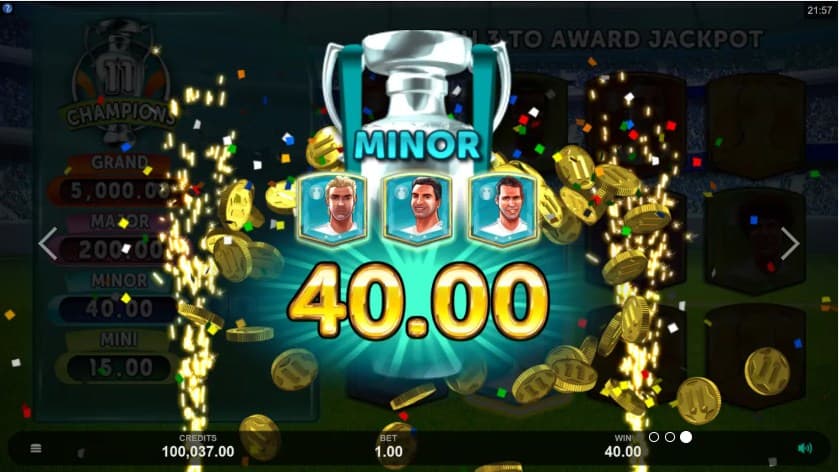 11-champions-slot-bonus