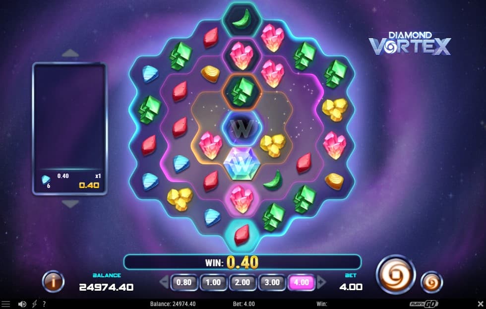 diamond-vortex-slot-gameplay