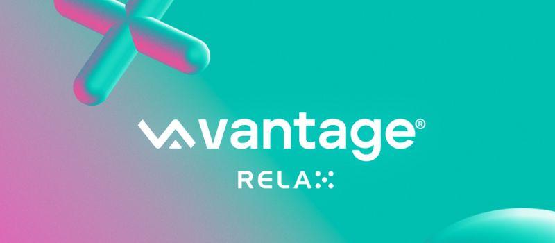 Relax Gaming image of Avantage