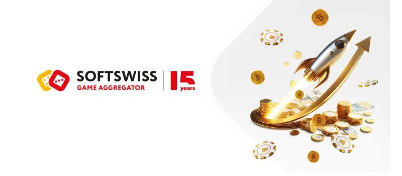 SOFTSWISS image 