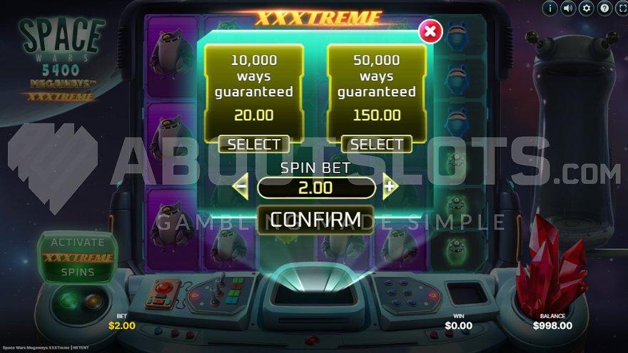 space-wars-megaways-xxxtreme-netent-casino-slot-feature-buy.jpg