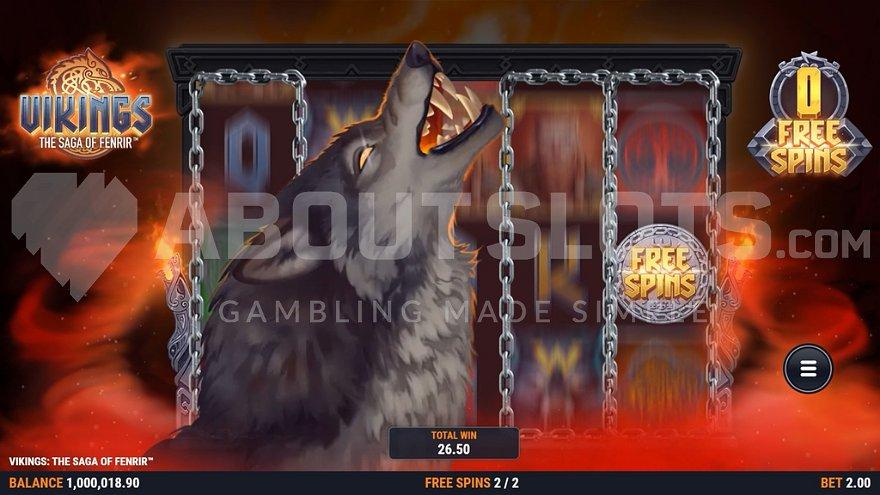 vikings-the-saga-of-fenrir-casino-slot-win.jpg