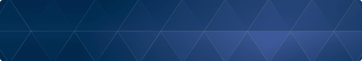 home page banner