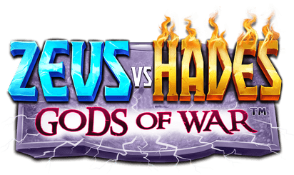 Zeus vs Hades