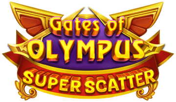 Gates of Olympus Super Scatter