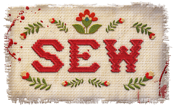 SEW