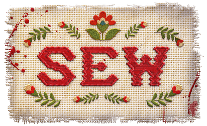 SEW