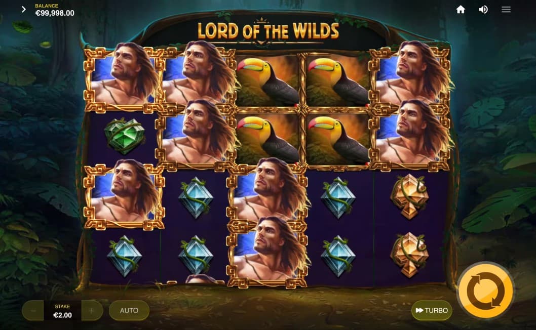 lord-of-the-wilds-slot-gameplay