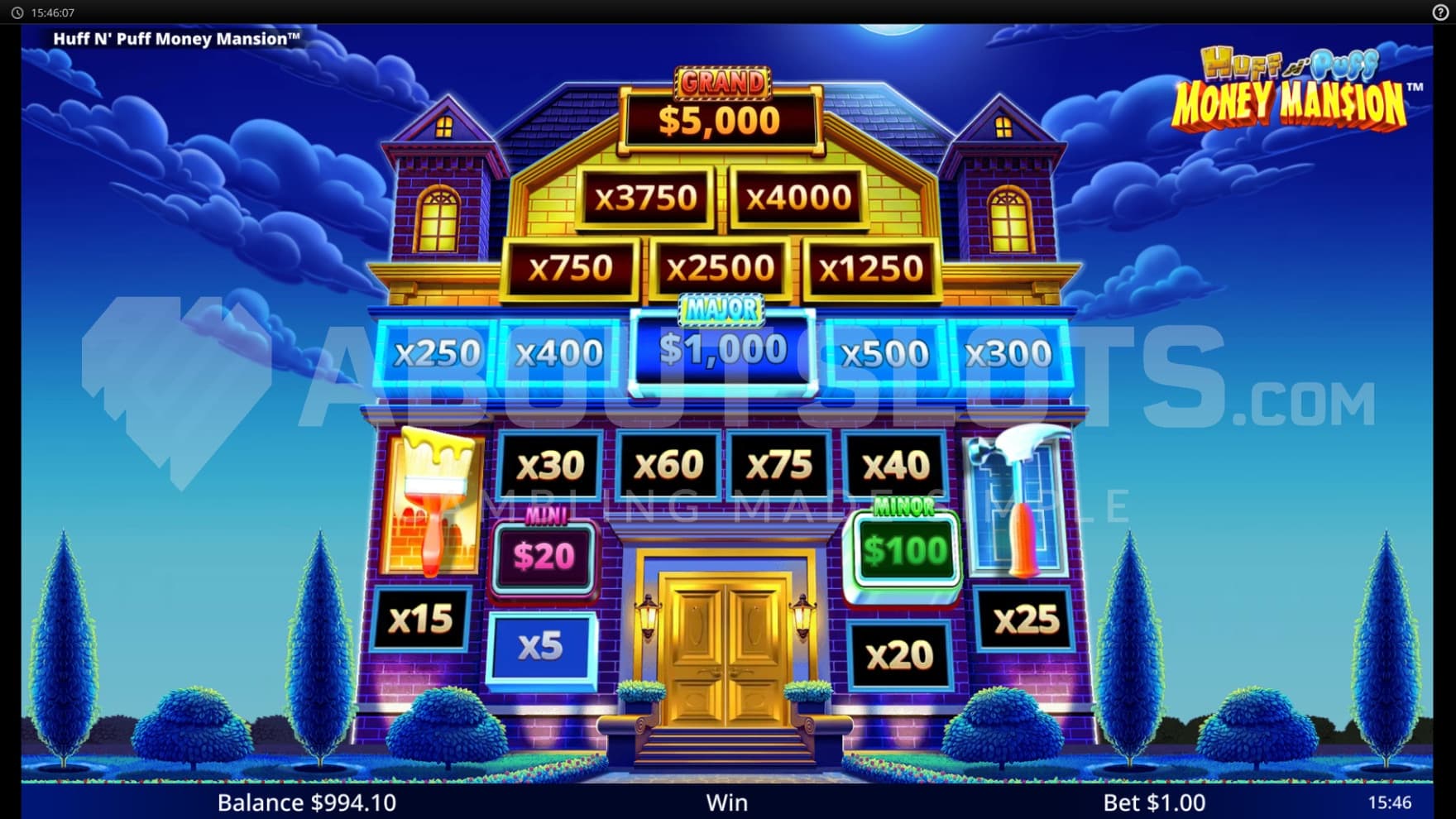 Huff-N-Puff-Money-Mansion-Light-and-Wonder-Slot-Money-Mansion-Feature.jpg