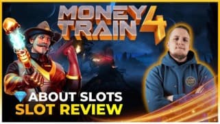 slot review img