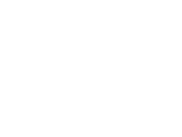 Silverback Gaming Banner showing logo