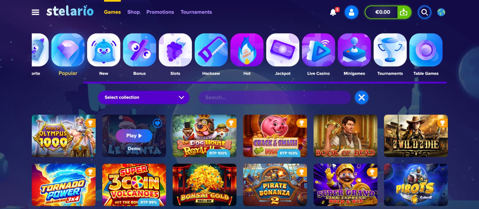Stelario-Casino-games-page.jpg