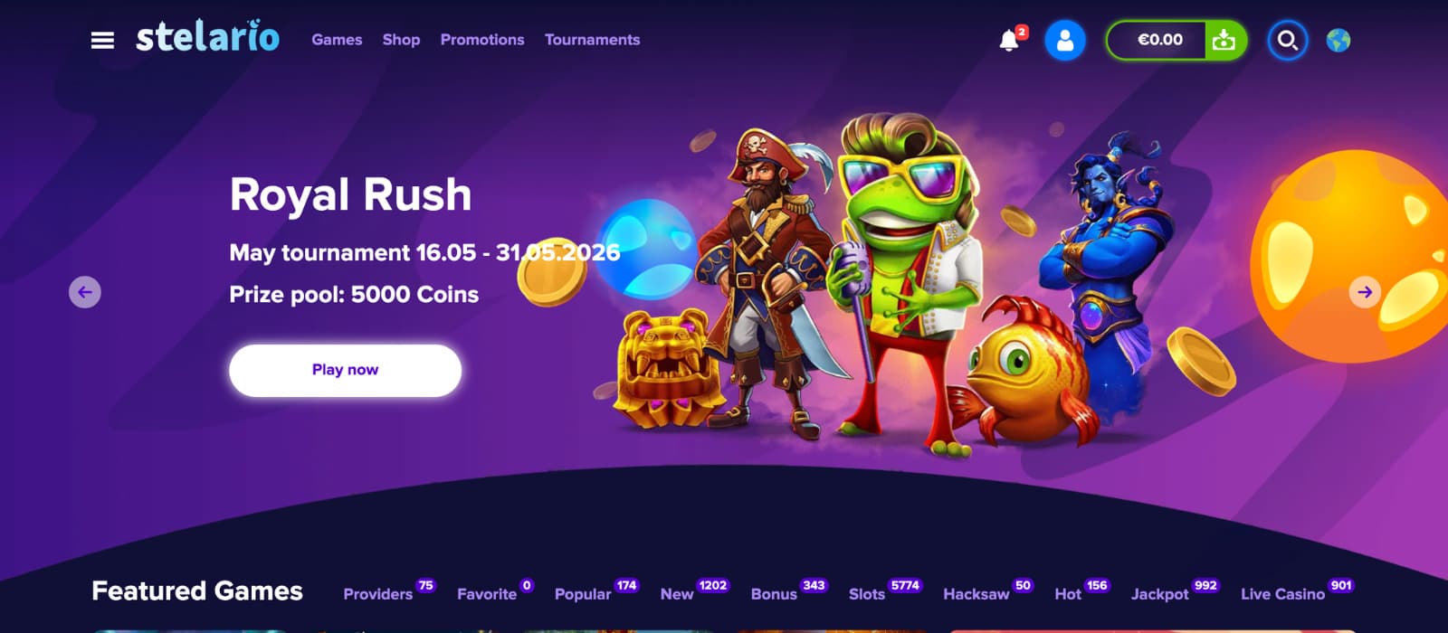 Stelario-Casino-landing-page.jpg