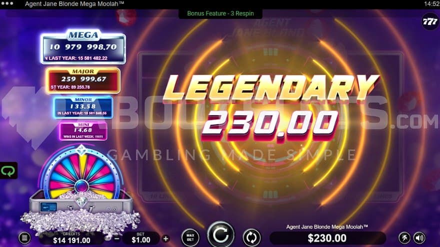 agent-jane-blonde-mega-moolah-stromcraft-studios-casino-slot-legendary-win.jpg
