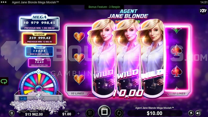 agent-jane-blonde-mega-moolah-stromcraft-studios-casino-slot-stacked-wilds.jpg