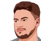 Profilepicture of Adam D.