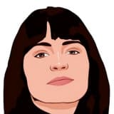 Profilepicture of Anca F.