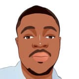 Profilepicture of Dolapo A.
