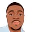 Author Profile Image
