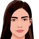 Profilepicture of Esther S.