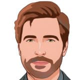 Profilepicture of Felix A.