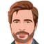 Author Profile Image