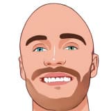 Profilepicture of Johan H.