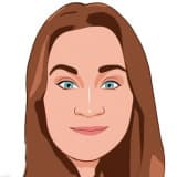 Profilepicture of Lena A.