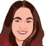 Profilepicture of Letizia L.