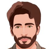 Profilepicture of Liam O.