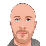 Profilepicture of Mikael A.