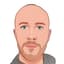 Author Profile Image