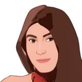 Profilepicture of Muge A.