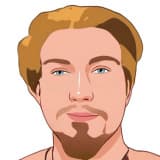 Profilepicture of Oscar S.