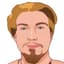Author Profile Image