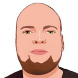 Profilepicture of Peter M.