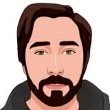 Profilepicture of Robert E.