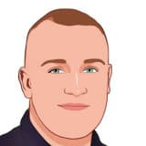 Profilepicture of Sebastian L.