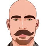 Profilepicture of Shawn S.