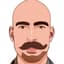 Author Profile Image