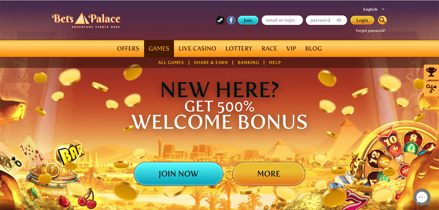 Graphical user interface, websiteDescription automatically generated