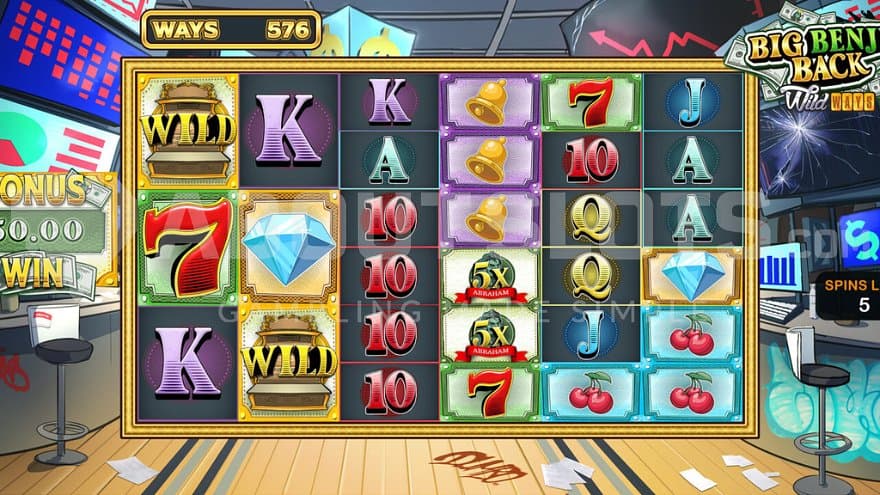 big-benjis-back-wild-ways-jelly-casino-slot-free-spins.jpg