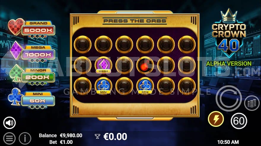crypto-crown-40-avatar-ux-casino-slot-bonus-game.jpg