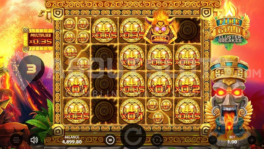 fire-and-gold-cluster-breaker-stakelogic-casino-slot-hold-&-win.jpg